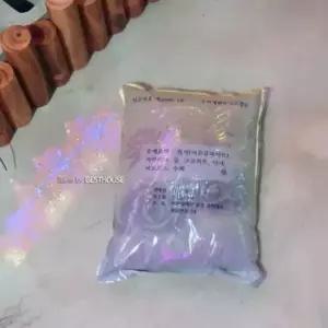 분갈이용토 선인장 다육이 분갈이 흙 12L 분갈이용흙 식물흙