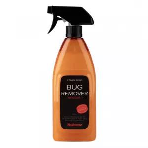 불스원 330 버그 크리너 600ml
