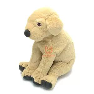 리에스 이케아 GOSIG GOLDEN 고시그골덴 강아지 인형 40CM 애착인형