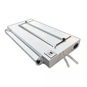 아크릴 밴딩기 PVC 플라스틱 시트 벤딩기 머신 220V 스탠드