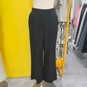 르피타 DP01 세라원턱밴딩슬랙스 L262USL601 (49761312)