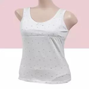 별나염 퓨어 주니어 브라런닝 면소재 SN2104-0089
