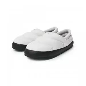 브랜드정품 푸마 PUMA [푸마 공식] 터프 테라 (40217602) 193211