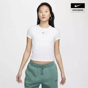 나이키 NIKE NSW 칠 니트 FV5509-100