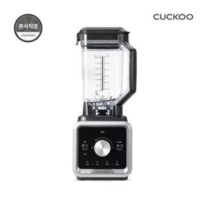 CUCKOO 쿠쿠 몬스터 블렌더 익스트림 CFM-H200XB