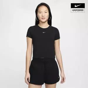 나이키 NIKE NSW 칠 니트 FV5509-010