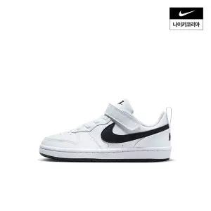 나이키 NIKE 코트 버로우 로우 RECRAFT PS DV5457-104