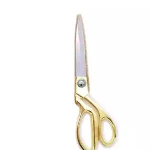 재단가위 골드림 원단 재단가위 20cm) 커팅식 금장가위 재단가위 재봉가위 원단가위