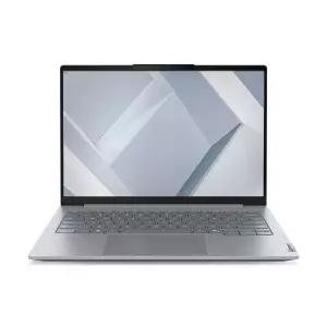 레노버 2026 씽크북 14IPL G9 AI 코어Ultra5 인텔 14세대 아크틱 그레이(512GB / 16GB / WIN11)