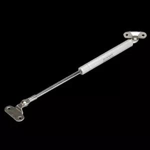 수대(가스쇼바) 가스쇼바 15x280x9kg SK 8806379300558