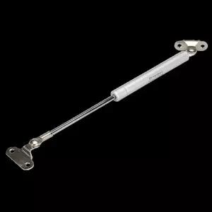 수대(가스쇼바) 가스쇼바 15x280x7kg SK 8806379300541