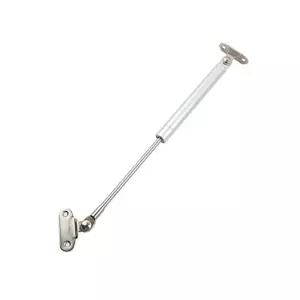수대(가스쇼바) 가스쇼바 15x280x15kg SK 8806379300565