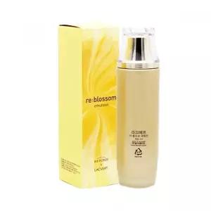 150ml BTM 리블라섬 라끄베르 에멀전 150ml BTM 리블라섬 라끄베르 BTM