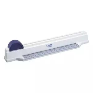 펀치 SP-30N 다공펀치 30공 A4