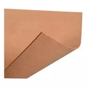 IKW674162 대원 콜크시트 60x90 5T 5장 -31027 우드락 스치로폴 펠트 휄트