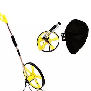 IKWEB061A 1150MM 접이식 WST-115 대형휠 워킹카운터