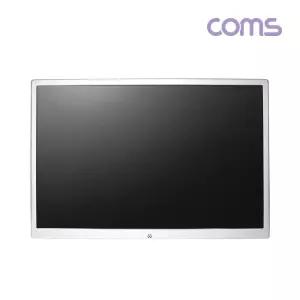 COMS) 17형 보조모니터 스마트 디지털 전자액자