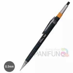 IKWFMDIXJ 제도샤프 0.5mm 림샤프 모음 메탈샤프 필기도구 고급샤프 간편한샤프 학생샤프 샤프 슬 펜