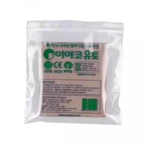 이야코 소프트 유토 100g