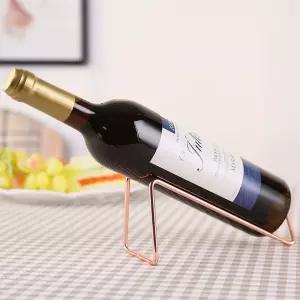 와인랙 와인 홀더 양주 거치대 렉 받침대