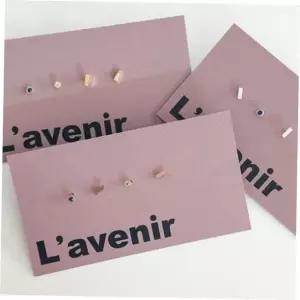 이어커프 point earring set (silver925)