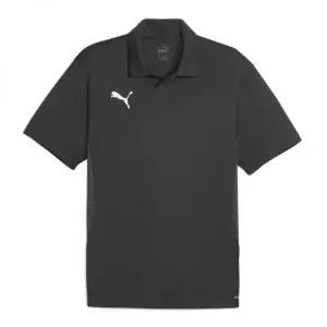 브랜드정품 푸마 PUMA 팀골 폴로(65877103) 반팔티셔츠 192959
