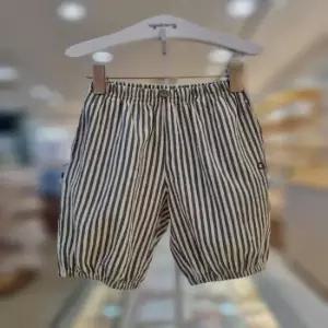 아가방 세이브존06 이지스트라이프7부바지 01T352008 (49914172)
