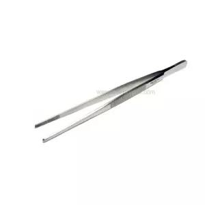KASCO 카스코 드레싱 포셉 14cm 6-004 의료용 핀셋