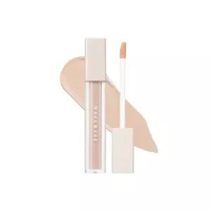 웨이크메이크 디파이닝 커버 컨실러 6COLOR(단품/기획)