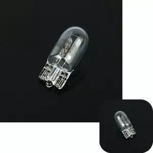 파인테라 자동차 번호판등 차량 실내등 미등 LED 전구 T20 24V