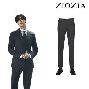 지오지아 지오지아/앤드지 남성 정장팬츠 7종 15,900 균일 모음전