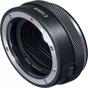 캐논 마운트 어댑터 EF - EOS R RP R6 R5와 호환 가능