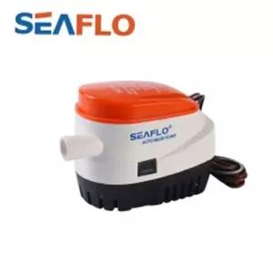 (씨플로) 오토빌지펌프 6시리즈 (SFBP1-G600-06)