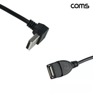 써스데이아일랜드 Thursday Island 레이스 세일러카라 블라우스 T244MBL240W