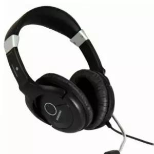 게이밍 헤드셋 SHS-100V
