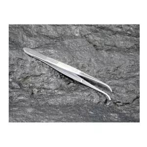 M39 안과포셉 10.5cm 의료용 정밀 핀셋 집게 쪽집게