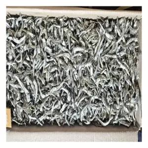 [미각] 국산 햇 고가이리멸치 꽈리고추 고추장멸치 1.5kg