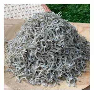 상급 지리멸치 300g 무료배송 세멸치 볶음멸치 잔멸치