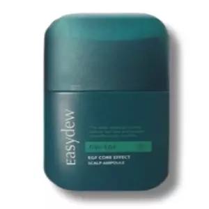 [뷰티나라] 이지듀 EGF 코어 이펙트 스칼프 앰플 80ml