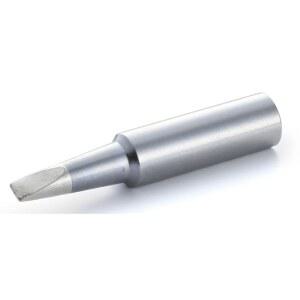 Hakko T19-D32 인두팁, 3.2mm