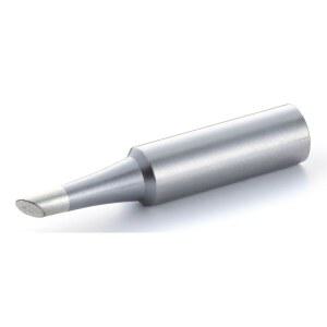 Hakko T19-C3 인두팁, 3.0mm 45