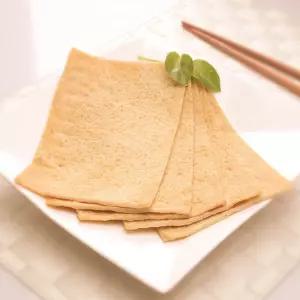 부산 상천 사각어묵 800g 깊은맛 레스토랑 포장용