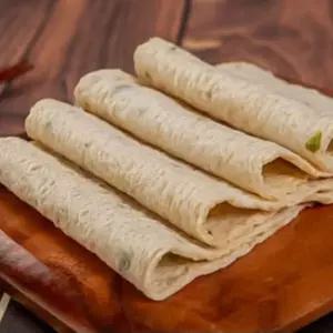 부산 프리미엄 수제어묵 고추특대 900g