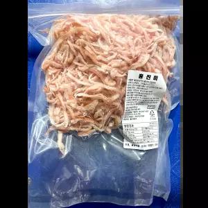 홍진미 (고든통상 800g)