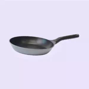 후라이팬 키친아트 꼬뜨 IH 인덕션 20cm 똑템