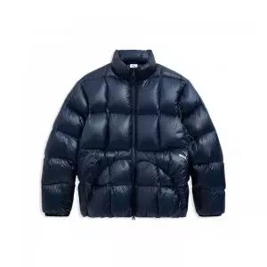 [국내백화점 매장정품] 푸마 PUMA 미드 구스다운 자켓 M Mid Goose Down Jacket (52971803) 52971803 13682