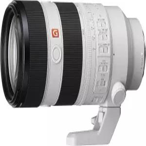 소니 FE 70-200mm F2.8 GM OSS II 풀프레임 줌 렌즈 E-마운트 F/2.8 G 마스터 상수 오스 안정화 필터