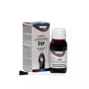 [슈미즈]TRG 침투 염색약 50ml 유성 가죽 염색 dye (13102652A)