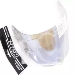 HJC HJ-20P 쉴드 / 바이저 골드 실버 블루 스모크 클리어 핀락 준비 완료 R-PHA 10 PLUE 헬멧용 바이크