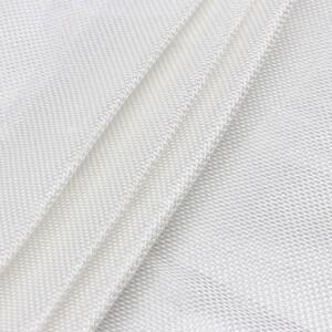 샘플 A4 초고분자량 폴리에틸렌 섬유 UHMWPE 직물 내마모성 방검 전문 180g